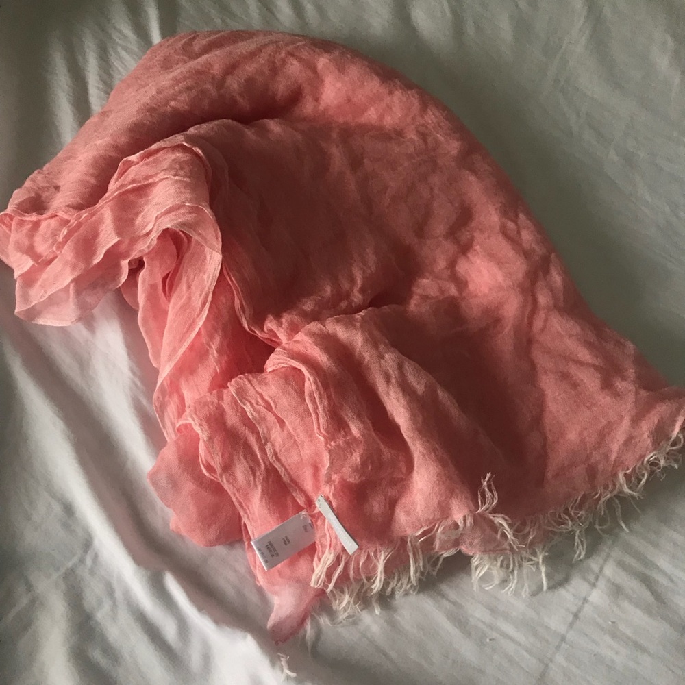 Scarf - Picture 3 of 3